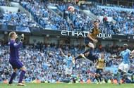 Laurent Koscielny